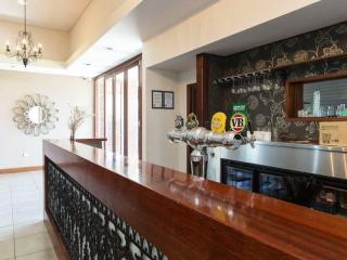Hotels For Sale - 1 large