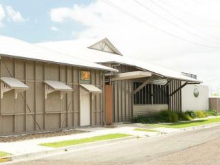 Hotels For Sale - 1 large