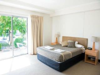 Motels For Sale - 1 large