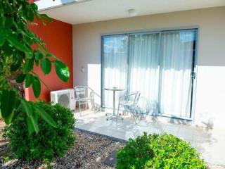 Motels For Sale - 1 large