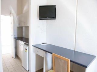 Motels For Sale - 1 large