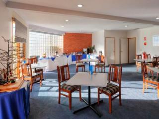 Motels For Sale - 1 large