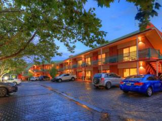 Motels For Sale - 1 large