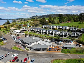 Hotels For Sale - 1 large