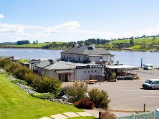 Hotels For Sale - 1 large