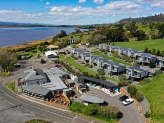 Hotels For Sale - 1 large