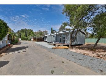 Caravan Parks For Sale - 1 large