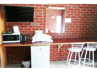 Motels For Sale - 1 large