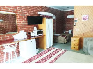 Motels For Sale - 1 large