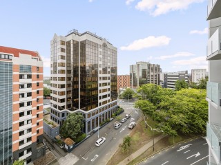 Hotels For Sale - 1 large