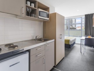 Hotels For Sale - 1 large