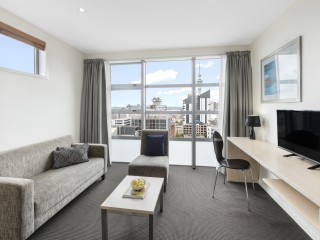 Hotels For Sale - 1 large