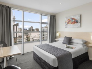 Hotels For Sale - 1 large