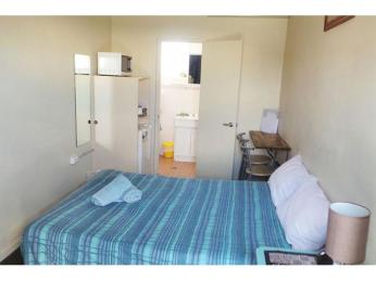 Motels For Sale - 1 large