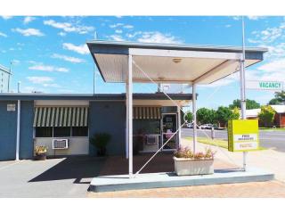 Motels For Sale - 1 large