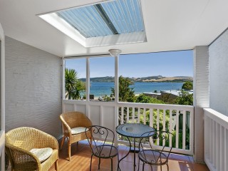 Hotels For Sale - 1 large