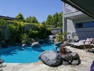 Hotels For Sale - 1 large