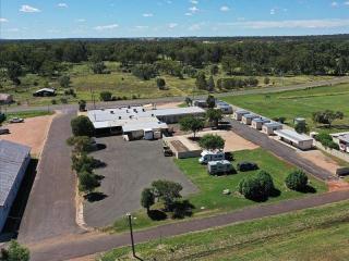 Hotels For Sale - 1 large