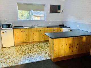 Motels For Sale - 1 large
