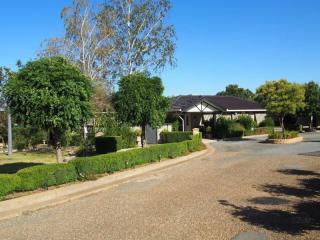 Motels For Sale - 1 large