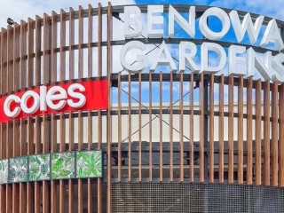 Management Rights For Sale - 1 large