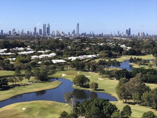 Business Only and 24 Years Agreements Permanent Management Rights in Benowa