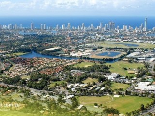 Management Rights For Sale - 1 large