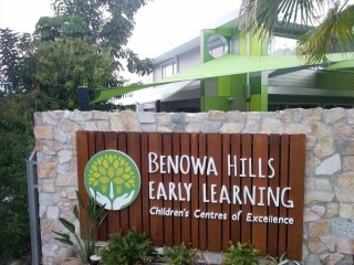 Management Rights For Sale - 1 large