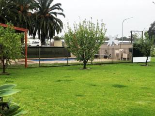 Motels For Sale - 1 large