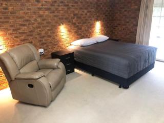 Motels For Sale - 1 large