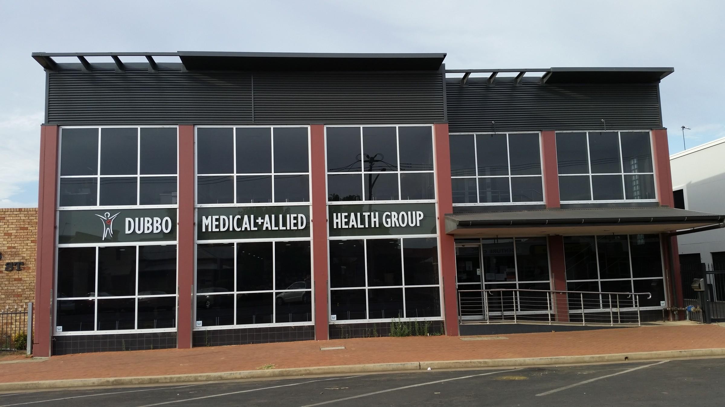 Medical for sale Dubbo