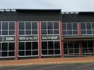 FREEHOLD PASSIVE INVESTMENT   REGIONAL CITY