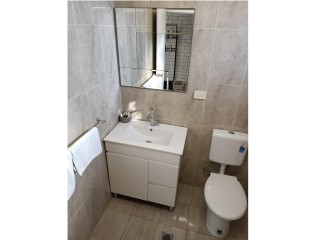 Motels For Sale - 1 large