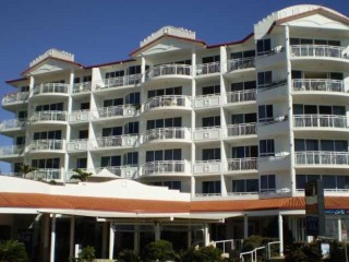 Motels For Sale - 1 large