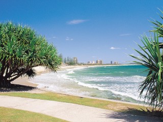 Motels For Sale - 1 large