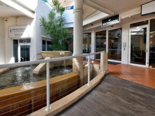 Motels For Sale - 1 large