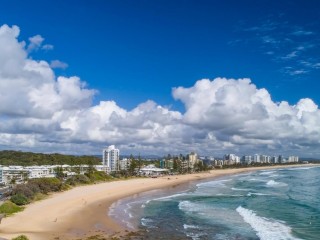 Motels For Sale - 1 large