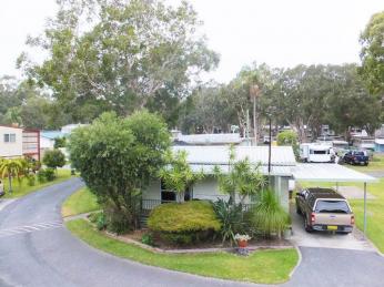 Motels For Sale - 1 large