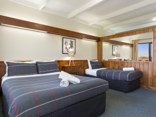 Motels For Sale - 1 large