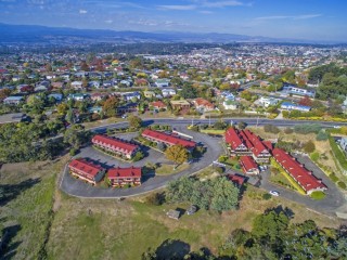 Motels For Sale - 1 large