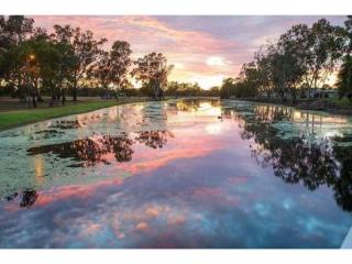 Management Rights For Sale - 1 large