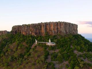 Management Rights For Sale - 1 large