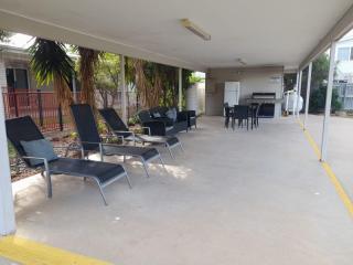 Management Rights For Sale - 1 large