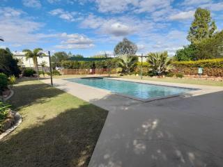 Management Rights For Sale - 1 large