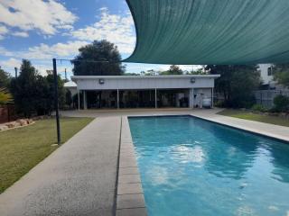 Management Rights For Sale - 1 large