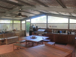 Caravan Parks For Sale - 1 large