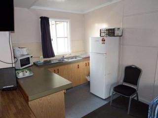 Motels For Sale - 1 large
