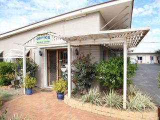 Motels For Sale - 1 large