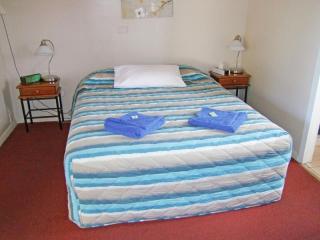 Motels For Sale - 1 large