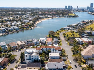 Management Rights For Sale - 1 large